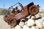 PICTURES/Borrego Springs Sculptures - People of the Desert/t_P1000427.JPG